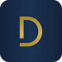 Dixed Proveedores icon