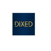 Dixed icon