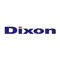 Dixon Smart icon