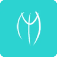 InnMentor icon