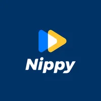Nippy icon