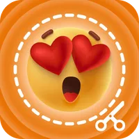 Emoji Maker - DIY Emoji icon