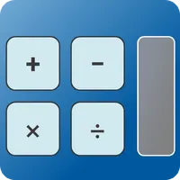 SUMM Calculator icon