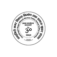 Chandragiri SamajSudhar Sastha icon