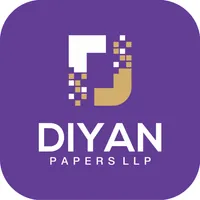 Diyan Inventory icon