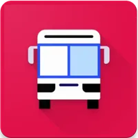 Bus Evide - Kerala KSRTC Bus T icon