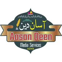 Aasan Deen icon