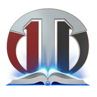 Diyar Yayıncılık icon