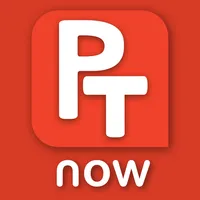 PTnow icon