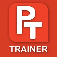 PTnow - Trainer icon