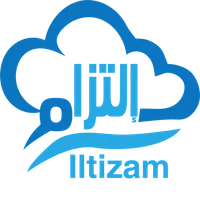 التزام - تطبيق خدمات البيئة icon