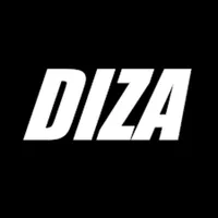 diza icon