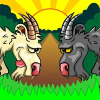 DiZa lines icon