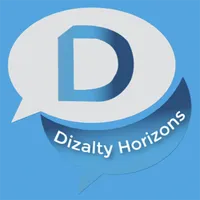 Dizalty-Horizons icon
