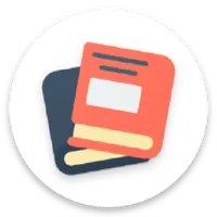 2021 Güncel Bilgiler icon
