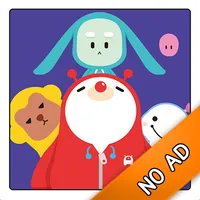 ATOPANGPANG-NO_AD icon