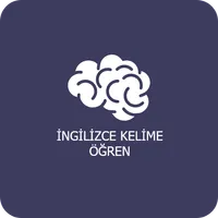 İngilizce Kelime Ezberleme -Ke icon