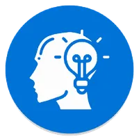 Earn Quiz - General Knowledge  icon