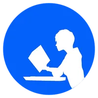 Daily Current Affairs & Job Al icon