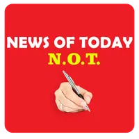 News of Today icon