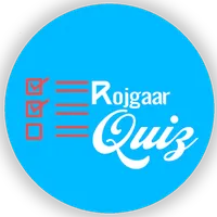 RQuiz - General Knowledge Quiz icon