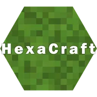 HexaCraft icon