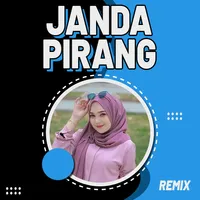 Janda Pirang Offline Remix icon