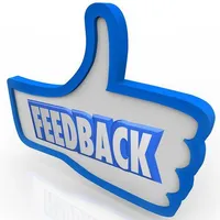 Instant Feedback System Load I icon