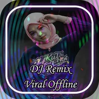 DJ Domba Domba Kuring 2023 icon