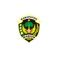 e-Pelayanan Mandiri icon