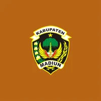 PBB Kabupaten Madiun icon