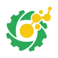 Vibration Controller BKR icon