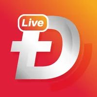 ĐAKOVO LIVE icon