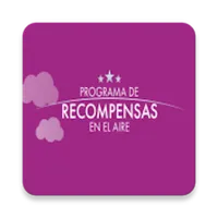 App Vuela Alto icon