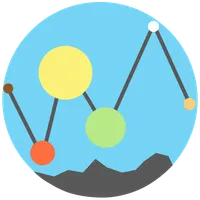 BitcoinRate icon