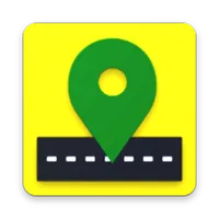 Locate Securly icon