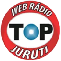 Rádio Juruti icon