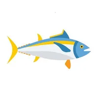 Tuna icon