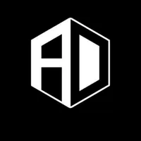 Djibstores icon