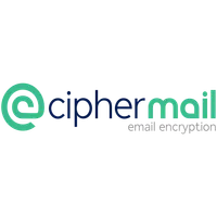 CipherMail Email Encryption icon