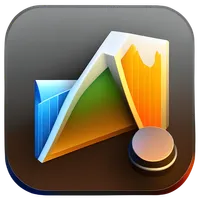 Mood Insights icon