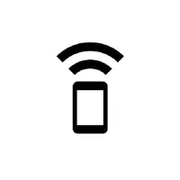 mGovor icon