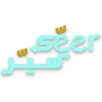 متجر سير icon