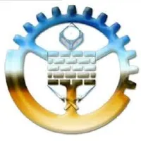مديرية التكوين المهني icon