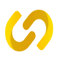 SEMO - Semesta Mobile icon