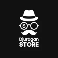 Djuragan Store - Fashion Pria icon
