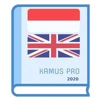 Pro Dictionary icon