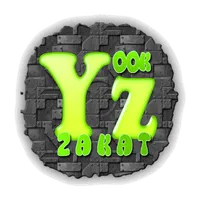 Yook Zakat icon
