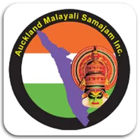 AUCKLAND MALAYALI SAMAJAM INC icon