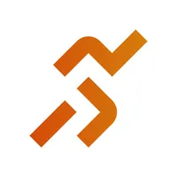 Frazer icon